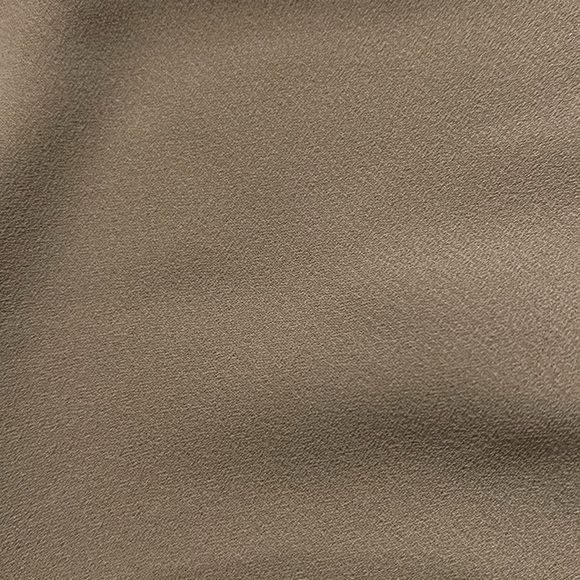 Loft lavender camisole - Picture 3 of 3